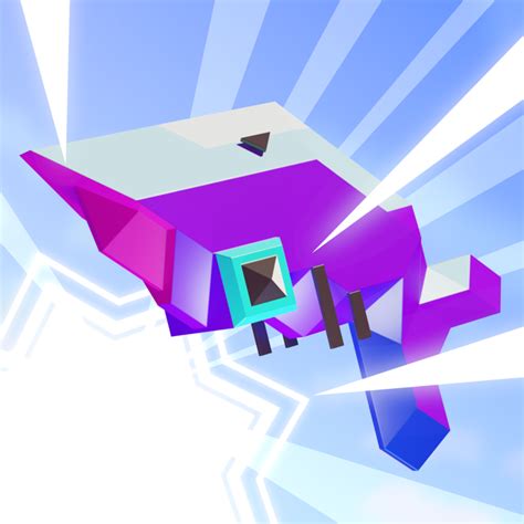 RidiculousFishingEX .